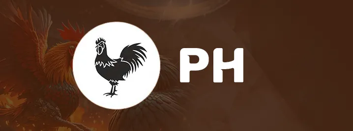 ph