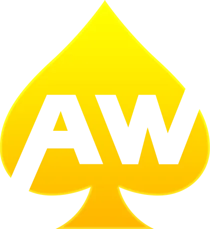 AW