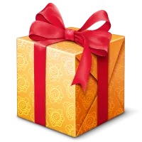 ប្រូម៉ូសិន