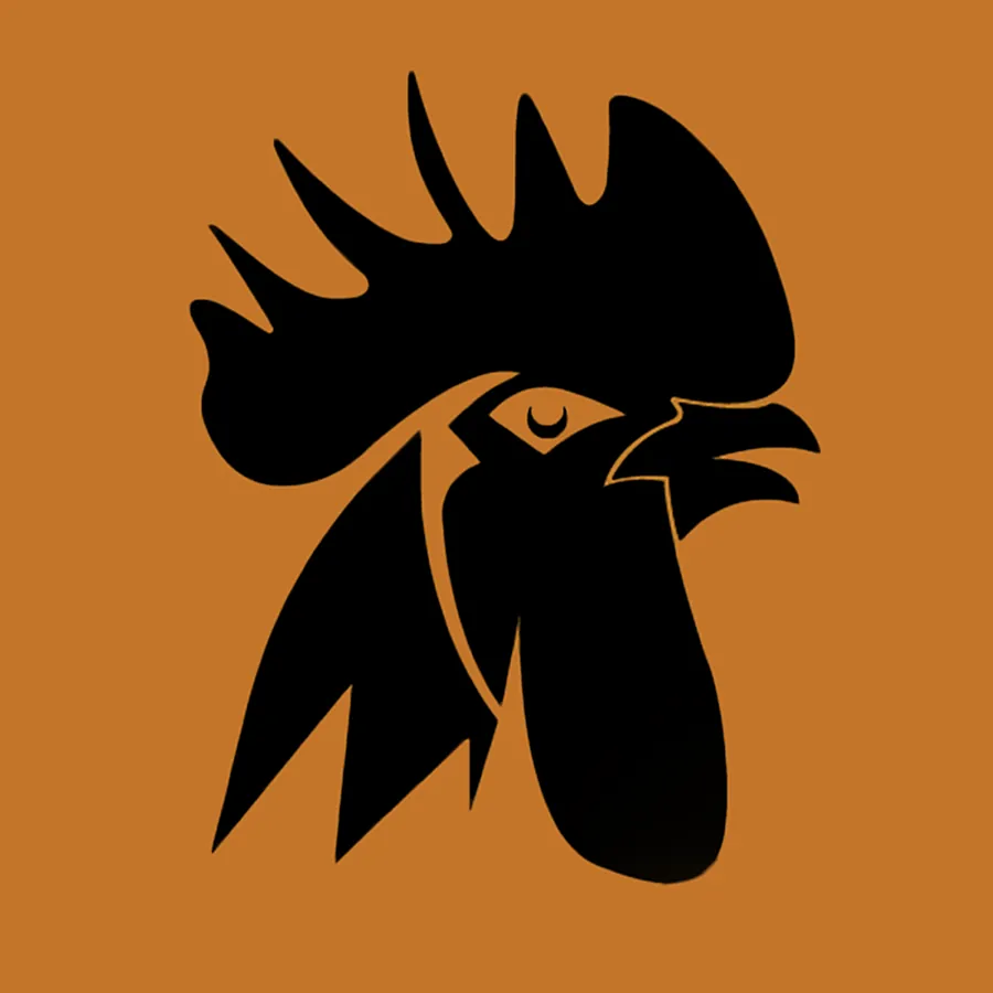 មាន់ជល់