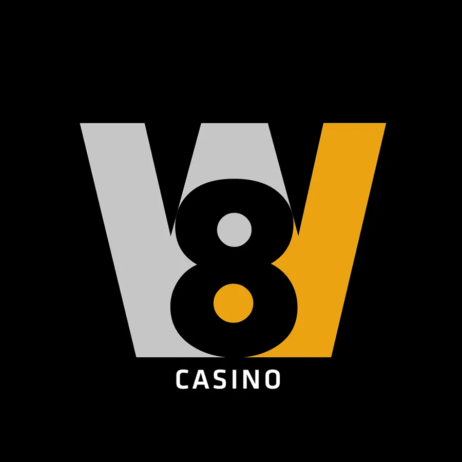 កាស៊ីណូ